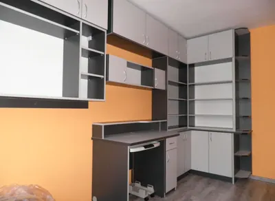 TOMIX Meble na wymiar Kuchnie na wymiar Szafy przesuwne Garderoby na wymiar Meble kuchenne